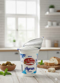Arslan Ayran (170ml)
