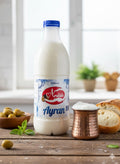 Arslan Ayran (1lt)