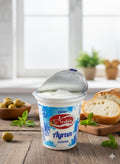 Arslan Ayran (285ml)