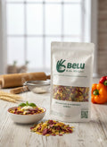 Bebek Makarnası – Belu (200gr)