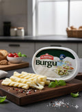 Burgu Peynir -Muratbey (400gr)