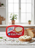 İçim Krem Peynir (180gr)