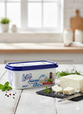 İçim Süzme Peynir (250gr)
