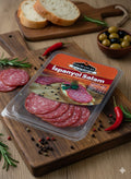 İspanyol Salamı - Halim Çolak (80gr)