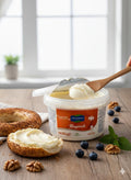 Kaymak -Tezcanlar (300gr)