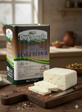 Doğancalı Sert İnek Peyniri (kg)