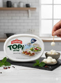 Topi Peynir - Murat Bey (400gr)